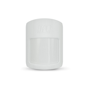 SENSOR DE PRESENÇA COM PET