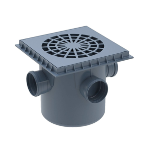 CAIXA DE AREIA TIGRE