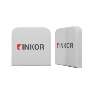 Aplikor Aplicador de rejuntes Inkor