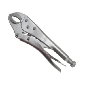 ALICATE DE PRESSÃO AJUSTÁVEL PARA FIXAÇÃO E APERTO