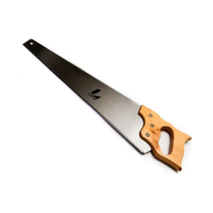 SERRA MANUAL (SERROTE) PARA CORTE DE MADEIRA