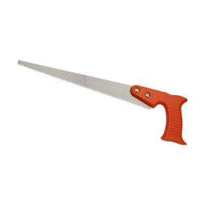 SERRA DE PONTA PARA CORTES DETALHADOS EM MADEIRA