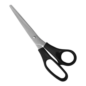 TESOURA MULTIUSO PARA CORTE DE MATERIAIS DIVERSOS