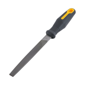 LIMA CHATA PARA DESBASTE DE SUPERFÍCIES