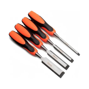 JOGO DE FORMÕES PARA CARPINTARIA