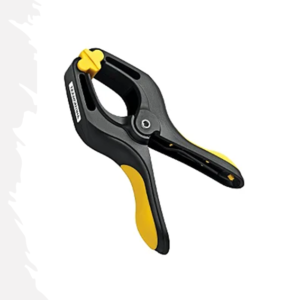 SARGENTO DE APERTO RÁPIDO PARA MARCENARIA