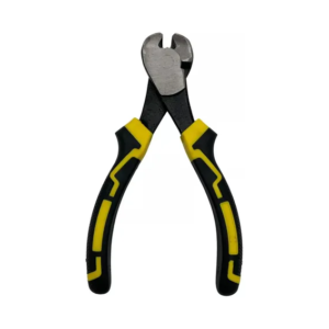 TORQUÊS PARA CORTE DE ARAMES E PREGOS