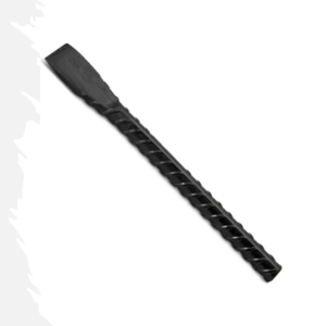 TALHADEIRA PARA CORTE DE CONCRETO E METAL