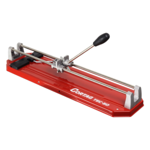 CORTADOR MANUAL DE PISO PARA CERÂMICA