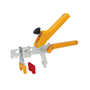 ALICATE NIVELADOR DE PISO PARA ASSENTAMENTO