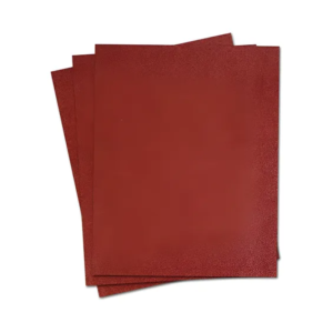 LIXA MANUAL PARA MADEIRA, METAL E PAREDE