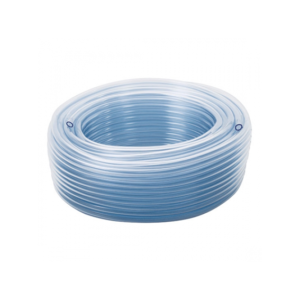 MANGUEIRA DE NÍVEL PARA NIVELAMENTO EM OBRAS