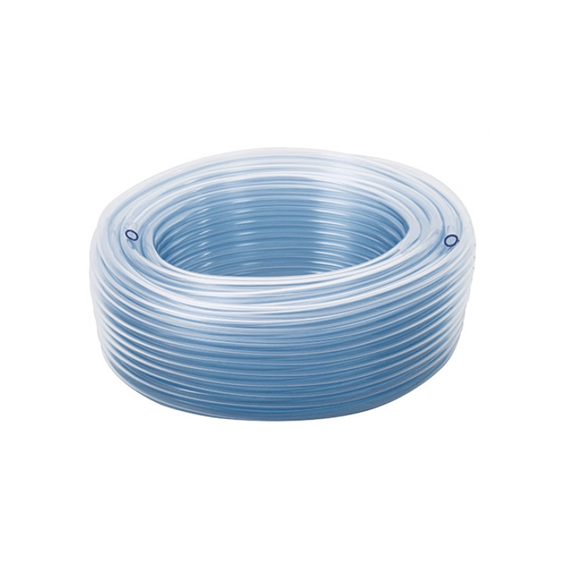 MANGUEIRA DE NÍVEL PARA NIVELAMENTO EM OBRAS