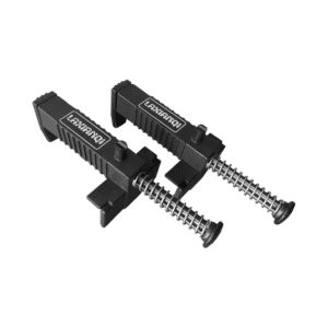 ESTICADOR DE LINHA PARA PEDREIRO