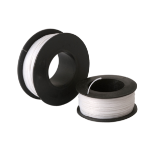 LINHA DE PEDREIRO PARA ALINHAMENTO DE OBRAS