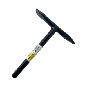 MARTELO DE PEDREIRO PARA ASSENTAMENTO E AJUSTES