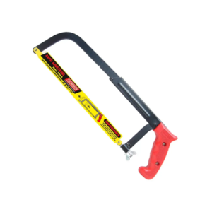 SERRA DE ARCO PARA MADEIRA E PLÁSTICO