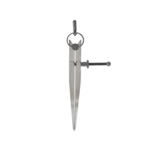 COMPASSO MANUAL PARA MARCAÇÃO DE MEDIDAS