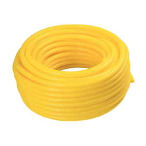 CONDUITE CORRUGADO 25MM 50 METROS – TUBULAÇÃO ELÉTRICA