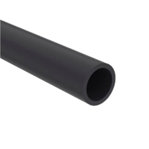 ELETRODUTO PVC 25MM 3 METROS – TUBULAÇÃO ELÉTRICA