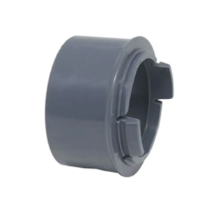 ADAPTADOR ELETRODUTO 20MM – CONEXÃO COM CAIXAS