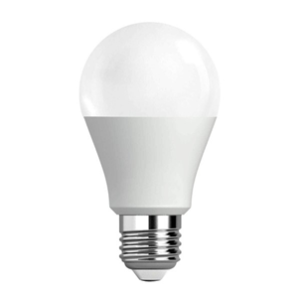 LAMPADA LED 12W BIVOLT – ILUMINAÇÃO RESIDENCIAL