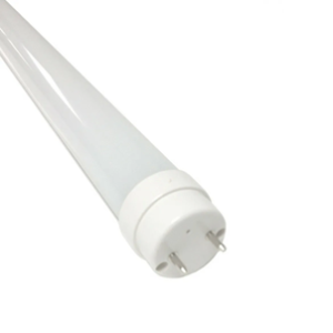 LAMPADA LED TUBULAR 18W – SUBSTITUIÇÃO FLUORESCENTE