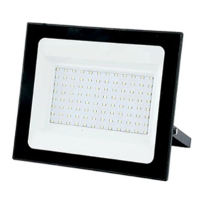 REFLETOR LED 100W BIVOLT – ALTA POTÊNCIA