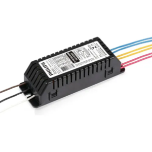 REATOR ELETRONICO 2X40W – PARA LÂMPADAS FLUORESCENTES