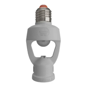 SENSOR PRESENCA BIVOLT – AUTOMAÇÃO ILUMINAÇÃO