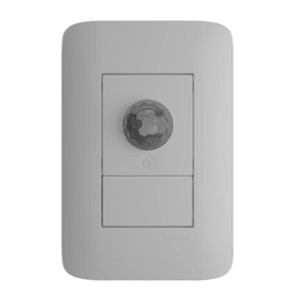 FOTOCELULA SENSOR LUZ – ACIONAMENTO AUTOMÁTICO