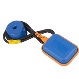 CHAVE BOIA AUTOMATICA – CONTROLE DE NÍVEL ÁGUA